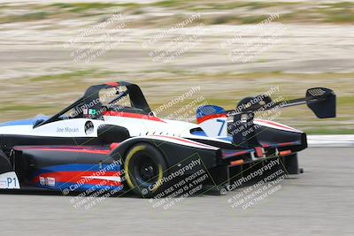 media/Mar-16-2024-CalClub SCCA (Sat) [[de271006c6]]/Group 1/Race/